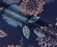 Ткань Оксфорд PVC 300 D 410гр/м2 дизайн