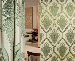 GL 14060-11/290 PJac