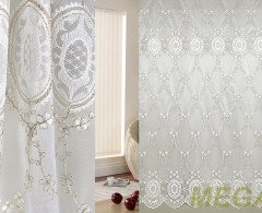 HH WJ001-1-1/280 SetB