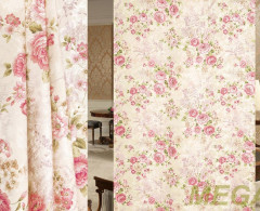 ERT DP3874-1/280 P Pech