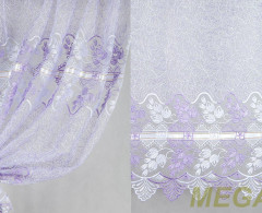 MP 13839-1711/285 OB