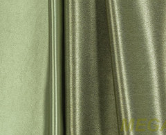 KT F60-18-0538/280 Bl