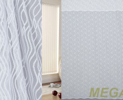 HX 24G X20359/280 Kw