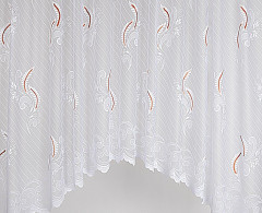 Арка 7965/190*320s T