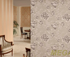 HM 15329-14/140 PJak