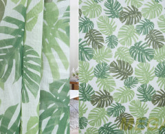 ERT DOP97169-4/280 LPech ut