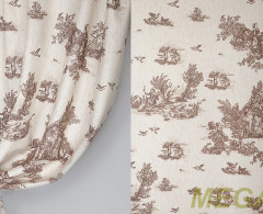 HH ZXY1592-1/280 LPech