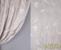 SL SLWE-402-1/280 LB