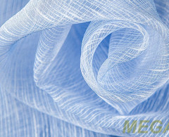 FB T2/7023-A84/300 OF ut