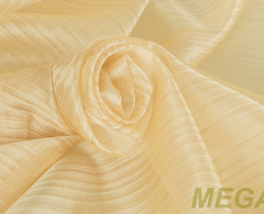 AR NiLufer 340-5314/300 PO ut