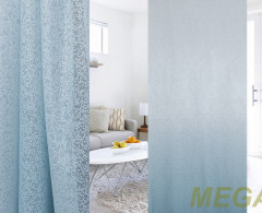 HX 99997-4/280 TPech K ut