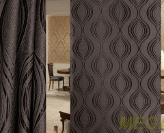 ERT TERRA 03-V2/280 P Jak