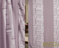 KT BMTH 2-02/280 P Jak