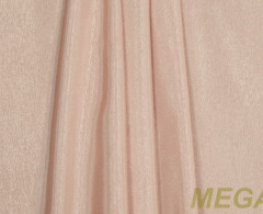 JL 90168-14-1213/280 P