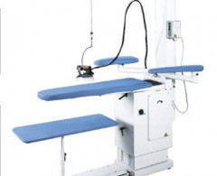 Утюжильный стол Comel MP/A-S