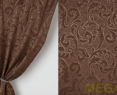 RM R3020-col.24/300 P