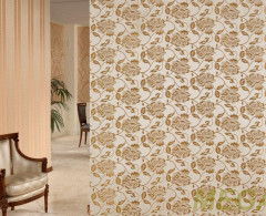 HNY THD8669-09/150 P Jac