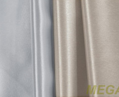 KT F60-13-1009/280 Bl