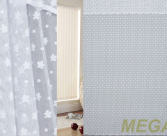 HX 24G X20205/120 w B