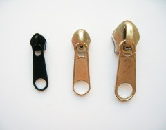 Бегунки спираль Т-8 галантерейные (1000шт)