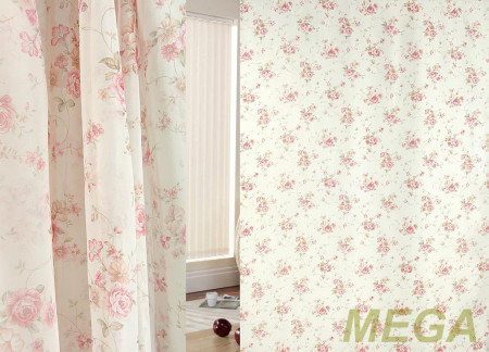 Вуаль HX 80413-1/290 VPech