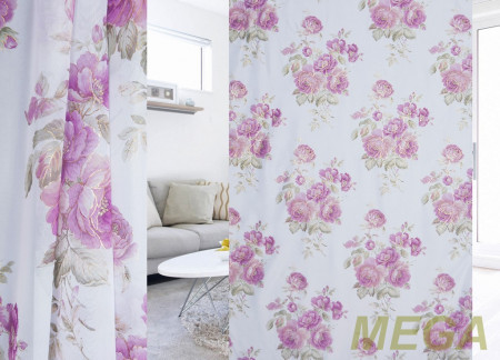 Вуаль HH ZXY2440-01/280 VPech ut