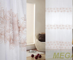 HH PD2957-1-2/280 SetAppl ut