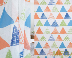 ERT DOP5527-3/280 LPech ut