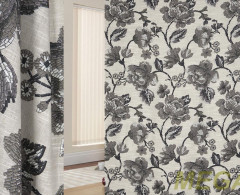 HX 70531-1/145<3> LPech