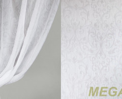 RM R2087-col.01/300 Batist