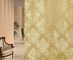 ERT AND103-02/280 P Jak