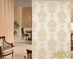 ERT IZ11-V850/140 P Jak