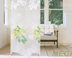 Тюль 3347F/290s T