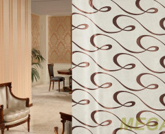 ERT SBJ078-10/280 Bl