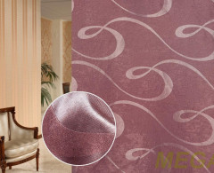 JL BKJ-1062-204/280 Bl