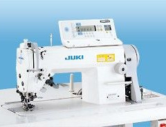 Промышленная шв.машина JUKI (прямостр.) DMN-5420NFA-7/AK85