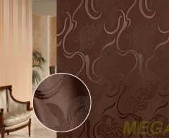 LL LIFE 27 V01-H0090/285 P