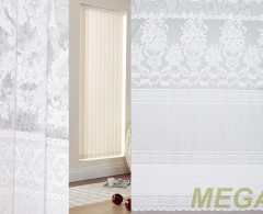 HX 98564-w/250K<2> SJac