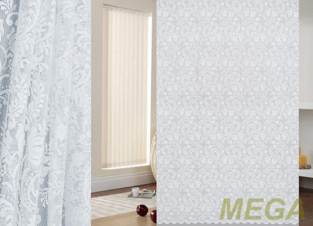 Сетка JL M-110701-01/300 SetJac