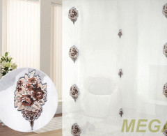 AL 763597-V1/280 POJac