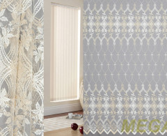 DD 2370 sanal-krem-altin/290 SB