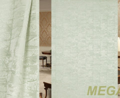 HT 6589-V108/150 P Jak