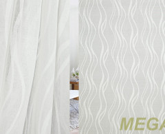 TC L1036-2/280 LDev ut