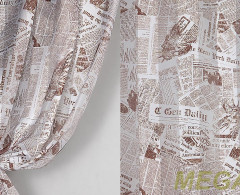 ERT AP1072-1/280 VPech ut