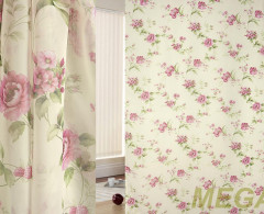 HX 80409-1/290 VPech