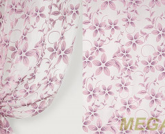 HNY BN6030-07/280 ODev ut