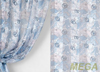 Вуаль ERT AP1125-2/280 VPech ut