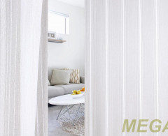 HNY FTSE9379M-1/280 LF ut