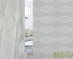 FAN JC2309-01/280 LF ut