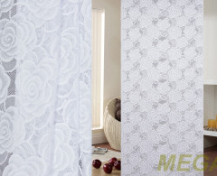 HX 18G X22773-white/280 ut B